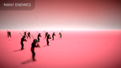 Скриншоты A Way To Slay -  Bloody Fight