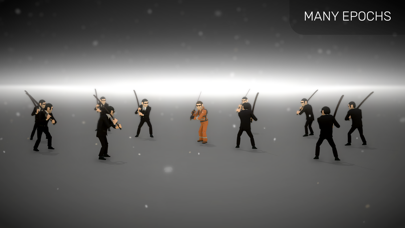 Скриншоты A Way To Slay -  Bloody Fight