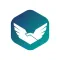 LALA World