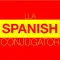 LLA Conjugator ES-i