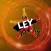 La Ley 104.7