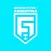 AF7 Argentina