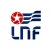 LNF Cuba