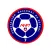 ANF7