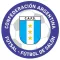 CAFS Futsal