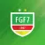 FGF7