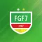 FGF7