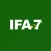 IFA7