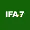 IFA7