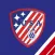USAFA