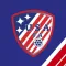 USAFA