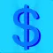 DailyDollars