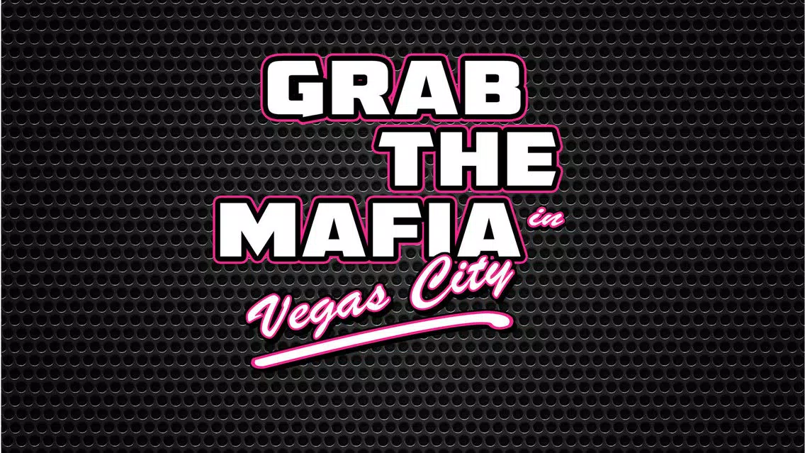 Grab the Mafia in Vegas City Screenshots