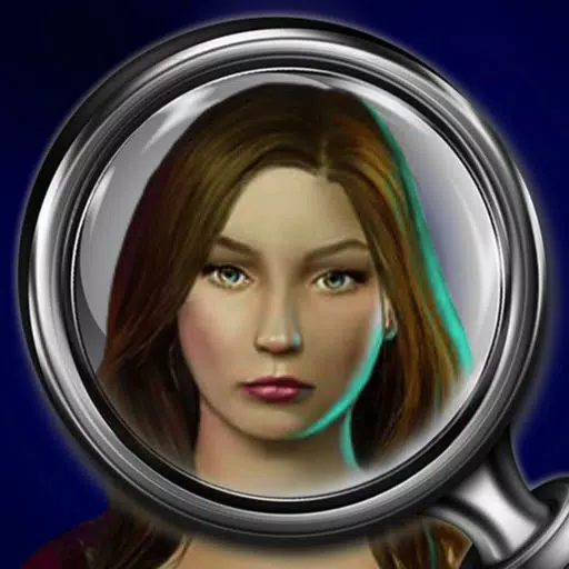karla Curse Mystery Hidden Objects karla Curse Mystery Hidden Objects