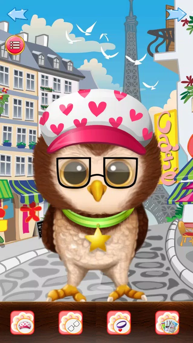 Pet Care Mania Screenshots