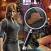 Selena Messy House Hidden Objects