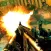Zombie Frontier the Walking monster army