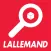 LAN - Product Selector Tool