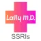 Prescriber's Guide to SSRIs