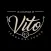 La Locanda di Vito