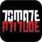 Tomate