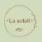 La lune et le soleil