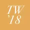 True Woman '18
