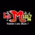 La M 103.7 FM