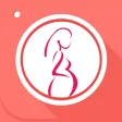 辣妈日记-记录妈妈和宝宝成长的点点滴滴