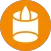 Click To Pray