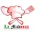 La Madonna Pizzeria