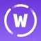 WooTracker-WooCommerce support