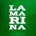 LA MARINApp