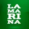LA MARINApp