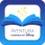 Adventure English