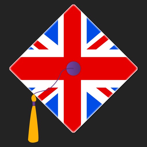 Kantoo inglés Kantoo inglés