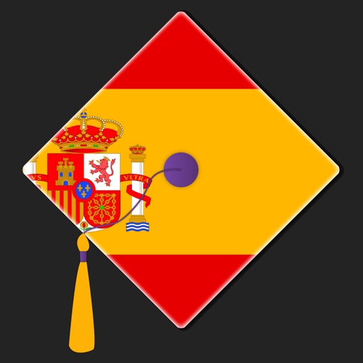 Kantoo Espanhol Kantoo Espanhol