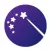Magical English app