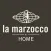 La Marzocco Home