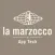 La Marzocco Tech