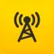 Radyo Kulesi - Turkish Radios