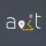 أكوكابتن