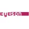 Eyeson