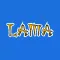 Lama Stickers