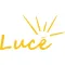 Luce