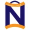 S.N.S Market