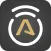 LAMAX CamApp 2.0