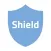 LAMAX Shield