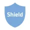 LAMAX Shield
