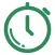 Stop The Watch - STW